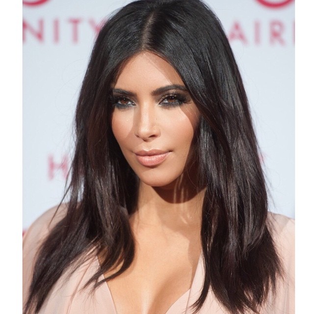 Thank you @hairfinity for having us! Congrats on the London launch!  #Hairfinity...