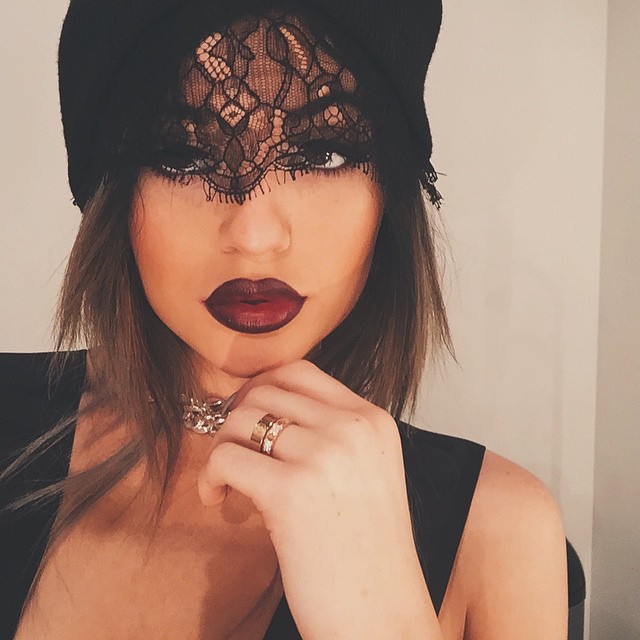 beanie by @monicarosestyle xx...