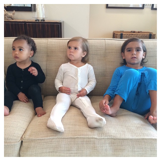 Missing these three sooooooo bad!!!!...