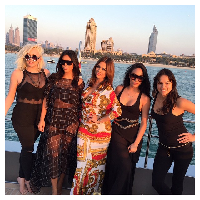 #YachtLife...