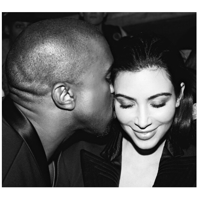 The Wests...