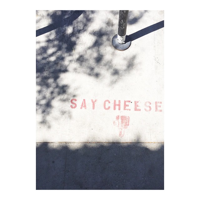 sidewalktalk...