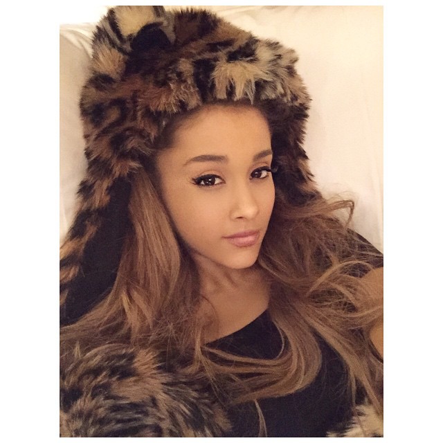 #faux #spirithood...
