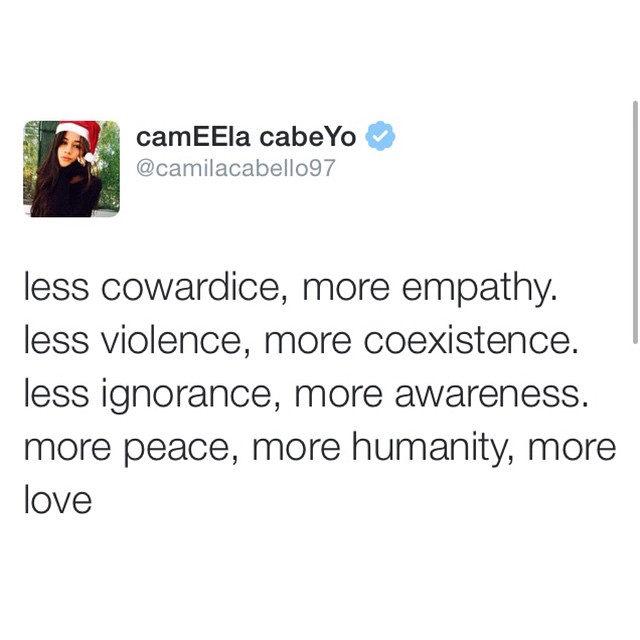 i wrote this about Peshawar and the innocent children who went to school and nev...