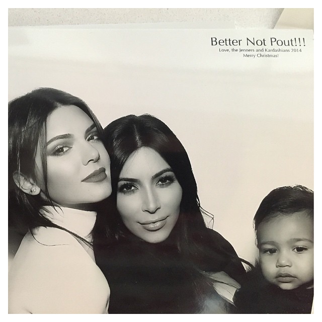 I have so many cute pics to post but so slow this weekend. Enjoying the Fam and ...