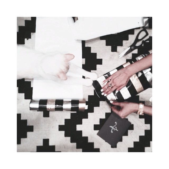little helper || jk he's literally making this so much harder for me like pls ca...
