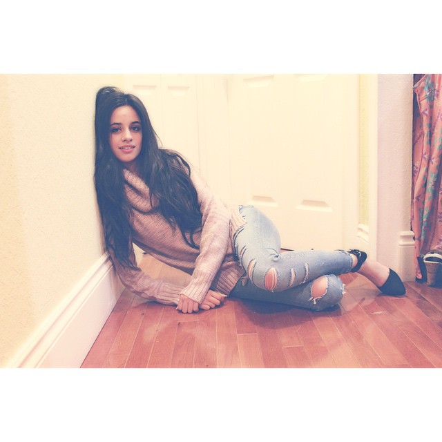 maybe home is a feeling and not a place. don't you think? thank u to my best fri...