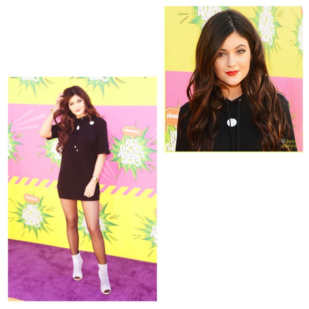 KCA...