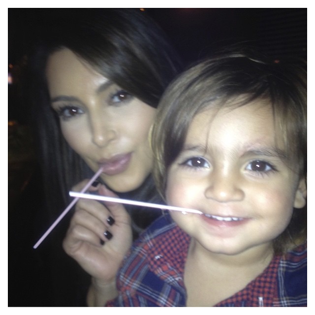Happy Birthday to the lego master Mason!!! You are so big I can't take it! You a...