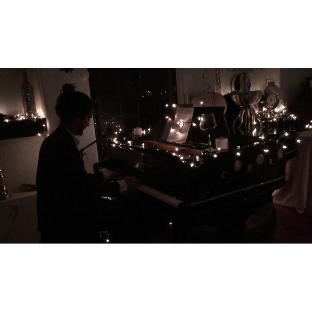 @jogia @matthbennett @lizgillz @leonthomas...