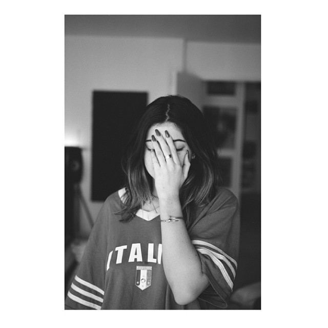 Italia @490tx...