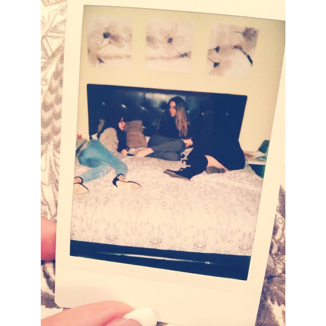 we had to escape from the little ones singing let it go for the 5th time downsta...