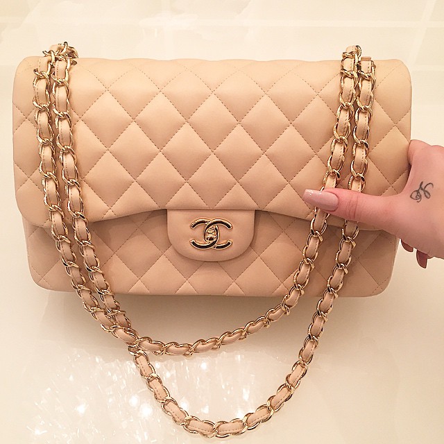 Hello gorgeous! ...