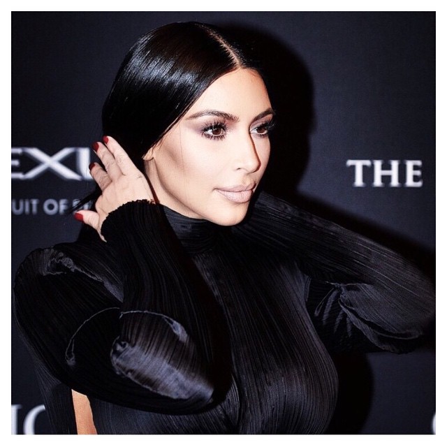 Need to do a contour tutorial with Mario soon! #StayTuned...