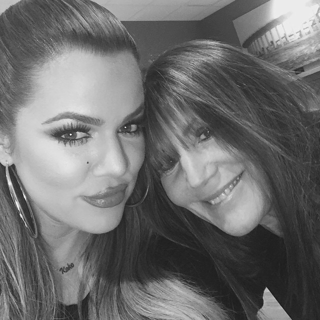 LA Nights with my auntie @shellibird1 at the Forum!!! #SamSmithConcert...