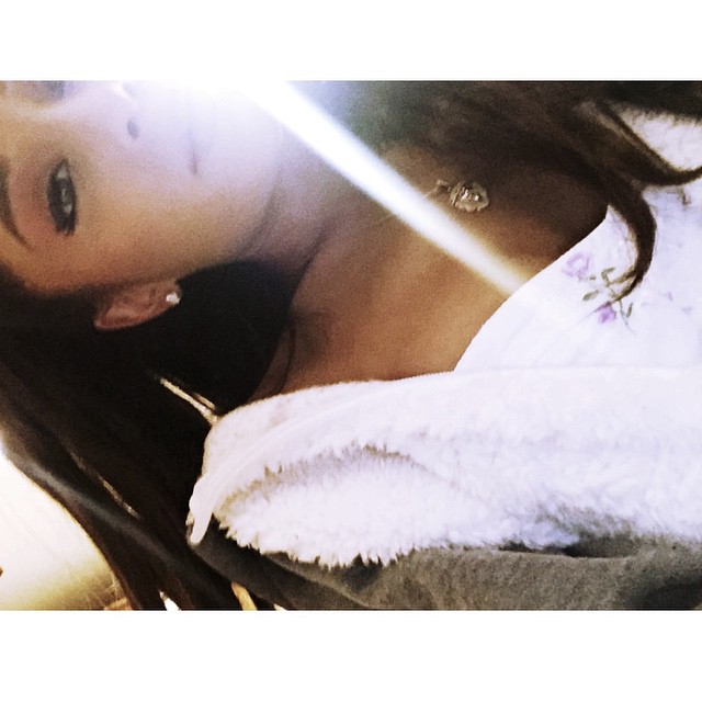 in luv w the light...