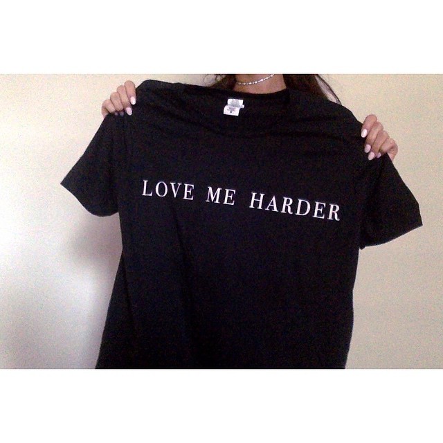 (this is the "lmh" shirt i mentioned in previous post) ...