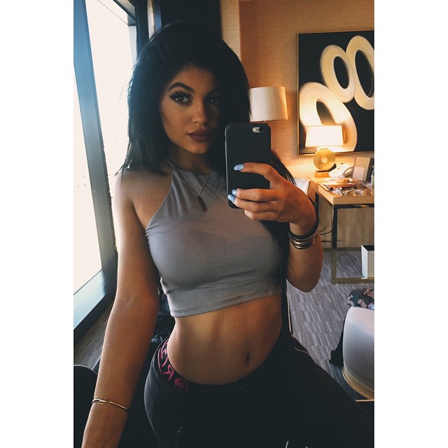 1/1/15...