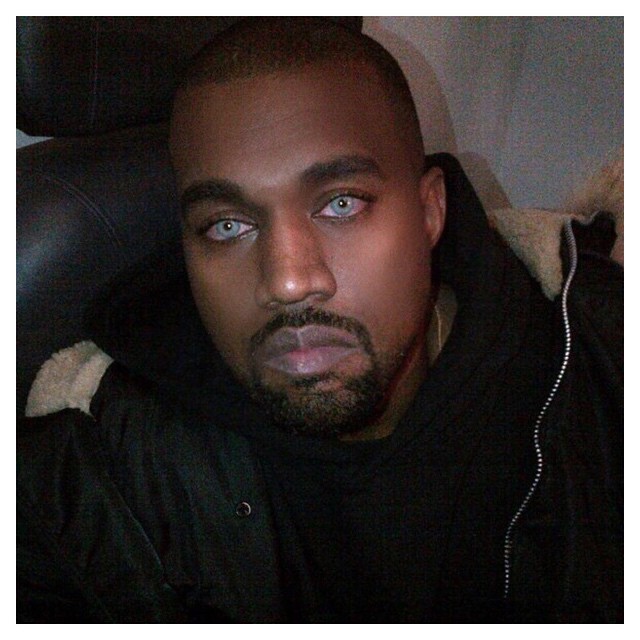 Wolves...