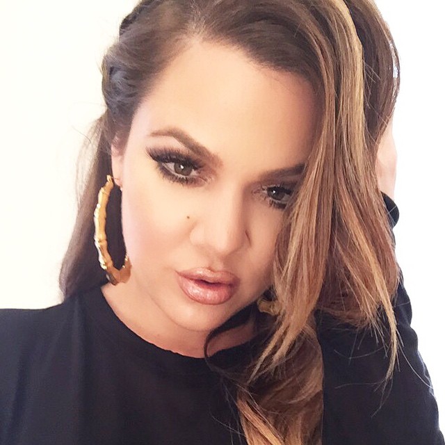 Bamboooooo my boos @joycebonelli and @jenatkinhair...