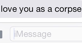 thanks @lizgillz ...