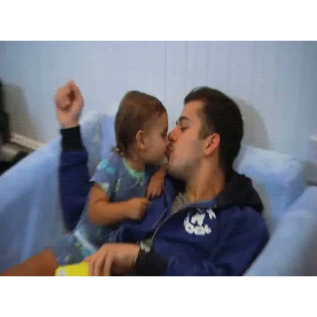 It's almost birthday time for @robkardashian!!!!!!!...