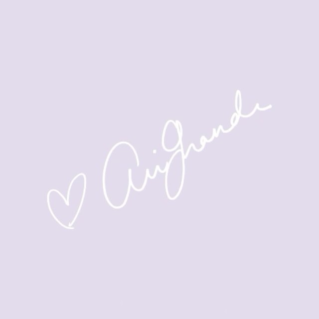 almost here #ari #beyou 
www.arianagrandefragrances.com...
