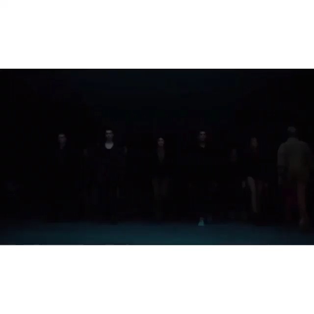 Kanye Season...