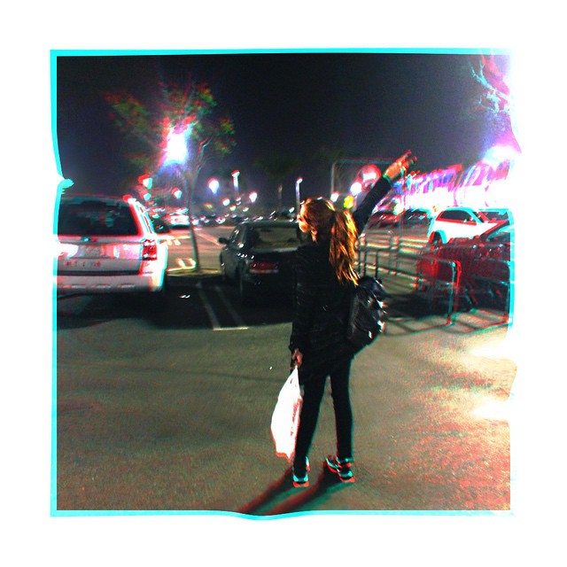 comeup || #haul #groceryshopping...
