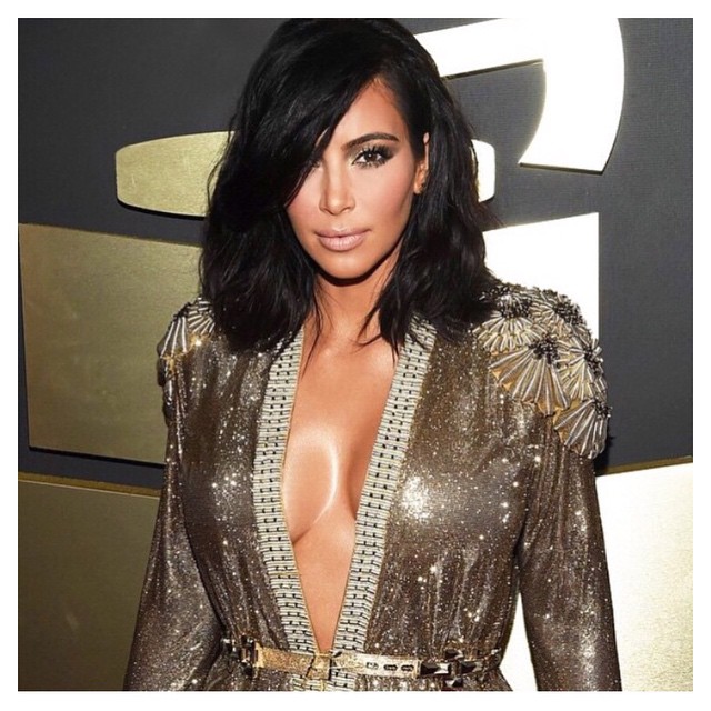 I love my glam squad!!!! Without them all of this isn't possible! Thank you @mak...