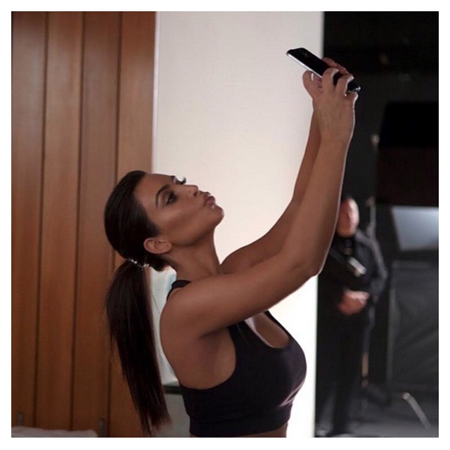 Who just saw my TMobile commercial!!!! So exciting!!!  #SaveTheData #TMobile...