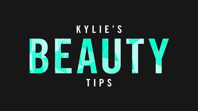 Yay I love this new video on my app up today! some of my beauty tips. Watch now ...