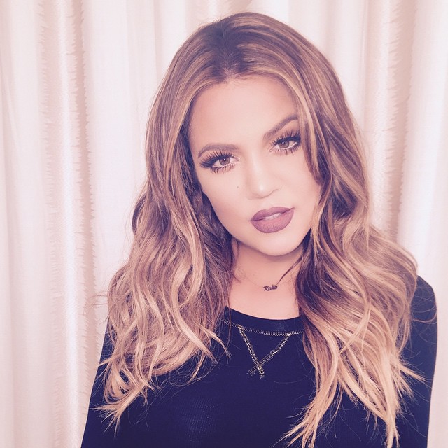 That face you make when.... @jenatkinhair  @joycebonelli  #StankFace #WasntInThe...