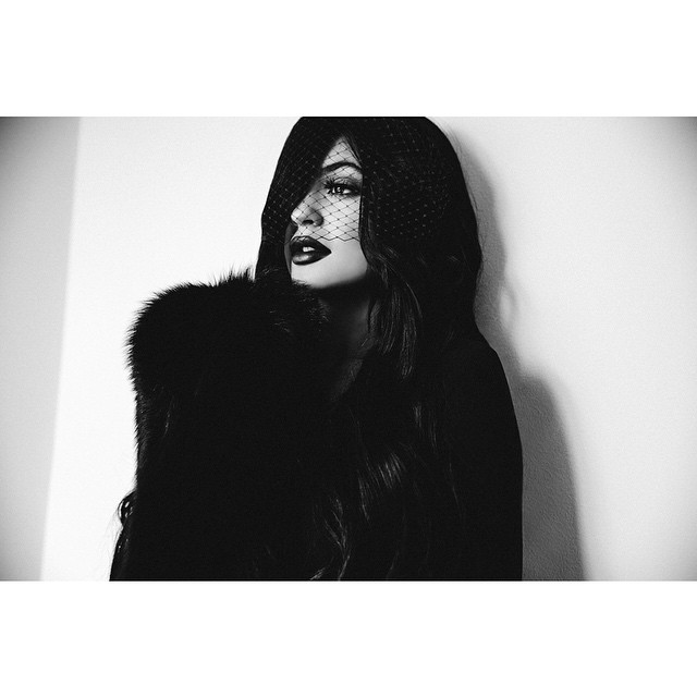 sneak peak with @sir_neave. tomorrow...