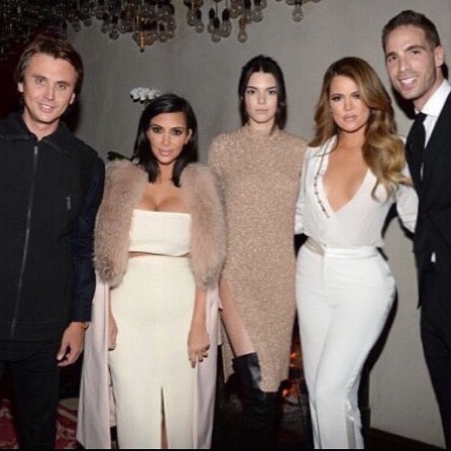 Congratulations @simon_huck!!! I know the pic is blurry but it's the only one I ...