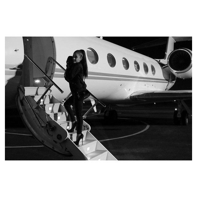 earlier before the flight home w sirius ...