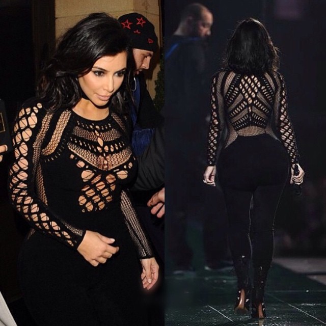 My WCW!!!! Mrs West!!! ...