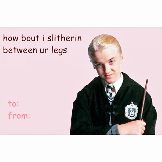love u like snape loved lilyyyy...