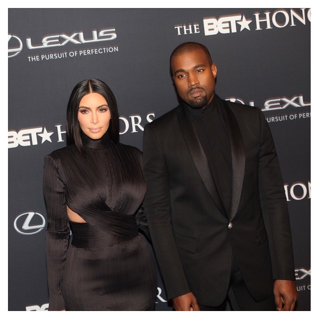 BET Honors is on tonight! 9/8pm c #Visionary...