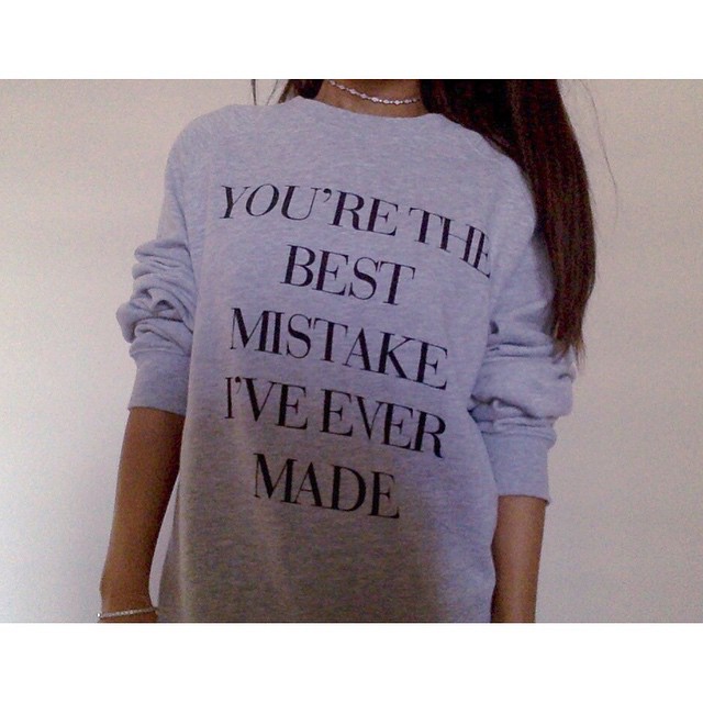 gonna be posting pics of the honeymoon merch on my fahlo over the next few days ...