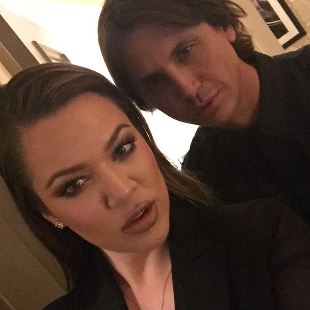 Happy birthday @jonathancheban!!! You make me laugh like no one else! God I love...