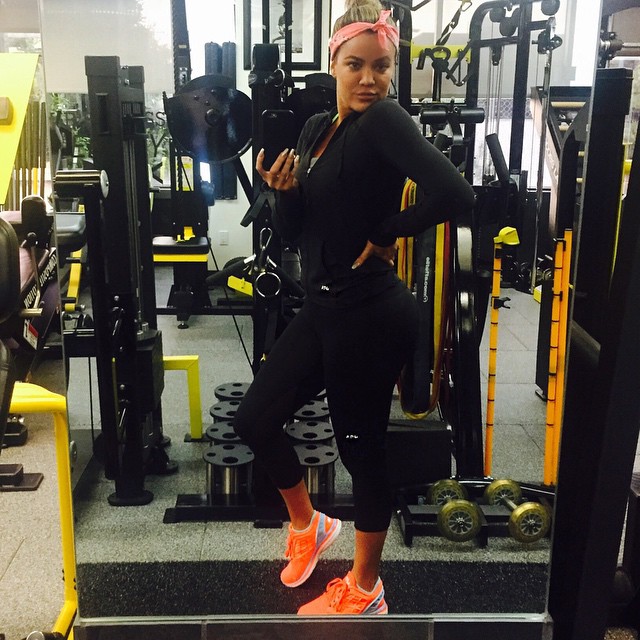 Rocking @aplrunning from top to bottom!!! I'm so proud of you Adam and Ryan! I'm...