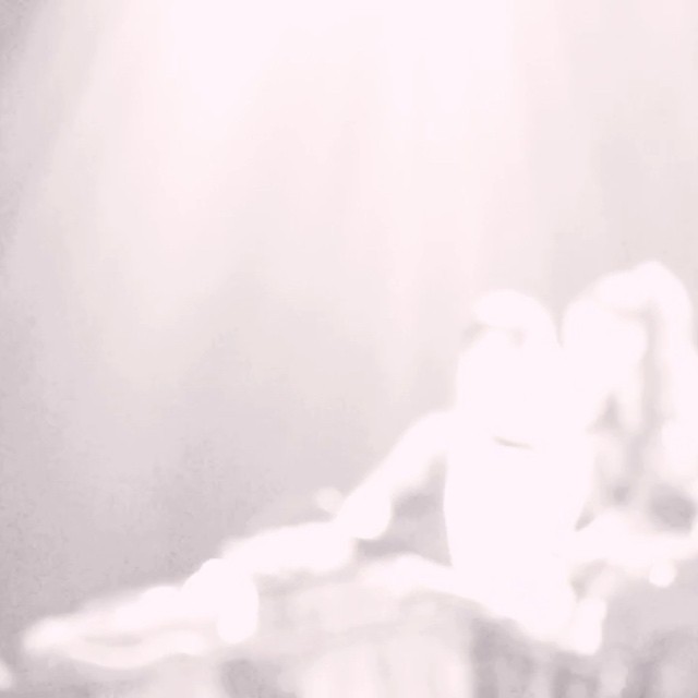 adore @cashmerecat...