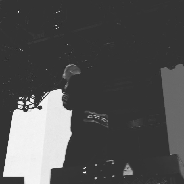 @brilovelife...