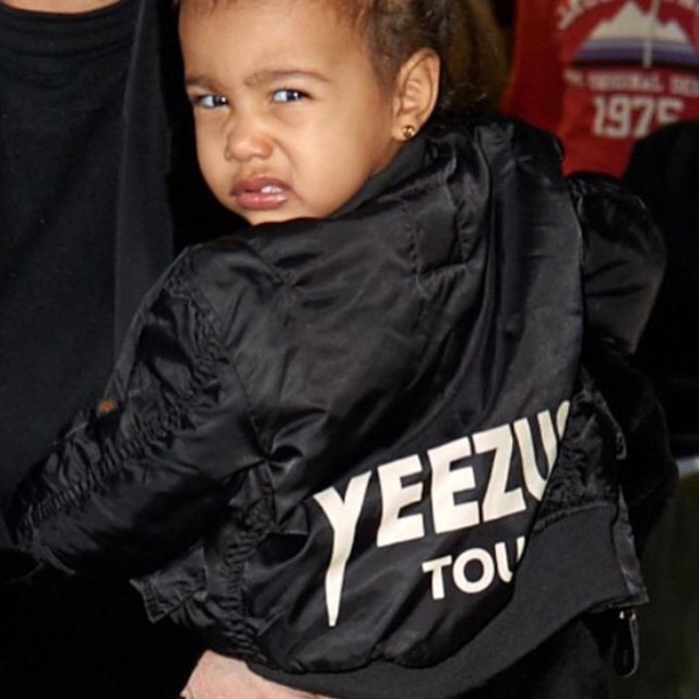 Mood...