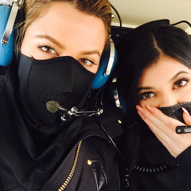Heli skiing with my heli babe #OnlyTheBraveWillSurvive ...