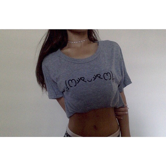 my "°₊·ˈ∗(ૢෆ癶◡癶ෆ) ૢ∗ˈ‧₊°" shirt, the best mistake crewneck (that i posted a phot...