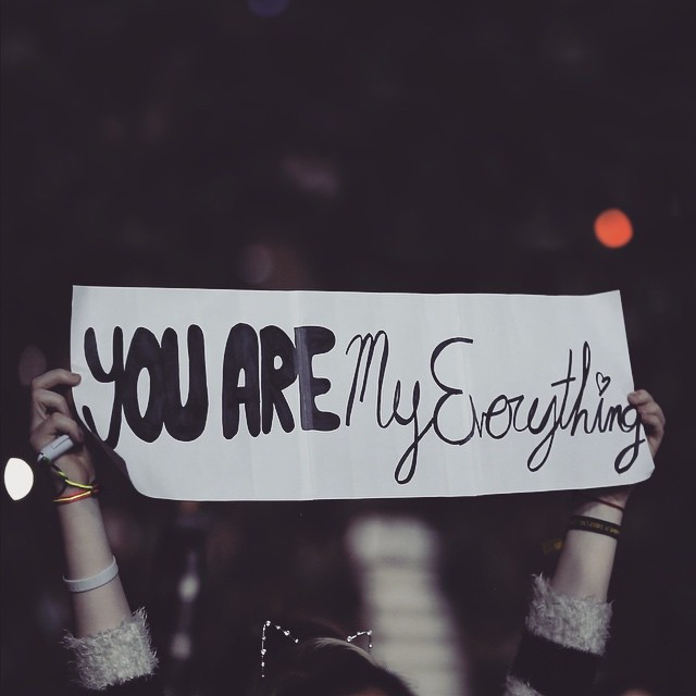 i love you...