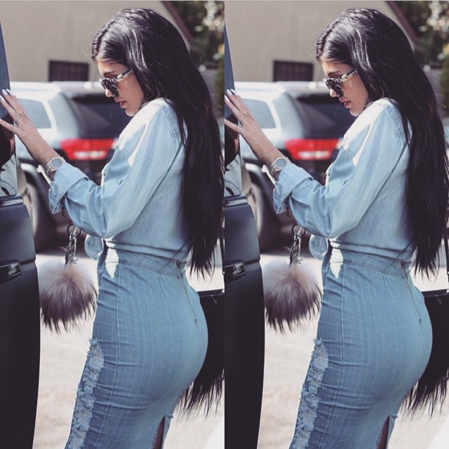 @kylie.posts...