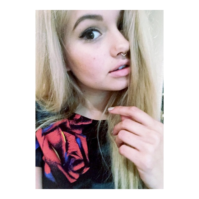 hi I'm back...